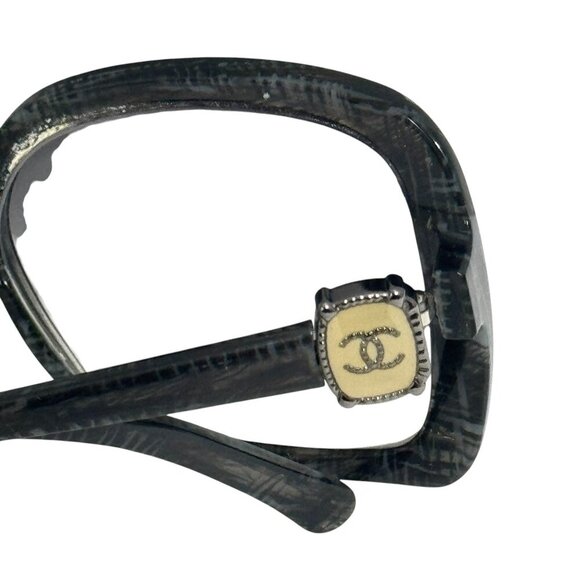 CHANEL CC Logo 5175 Sunglasses or Eyeglass Frames ONLY - Picture 10 of 11